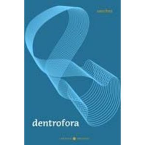 Dentrofora