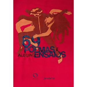 69 - Poemas e Alguns Ensaios