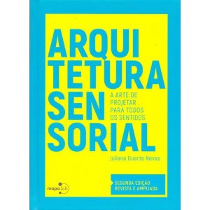 Arquitetura sensorial