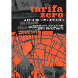 Tarifa Zero