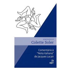 Comentário À "Nota Italiana" de Jacques Lacan
