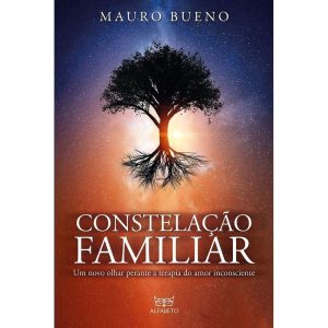 Constelação Familiar