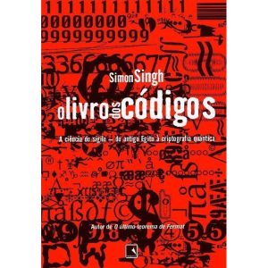 Livro dos Codigos, O