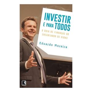 Investir e Para Todos