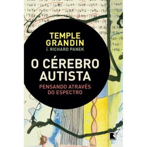 Cérebro Autista, O