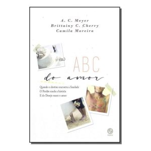 ABC do Amor