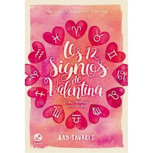 12 Signos de Valentina, Os