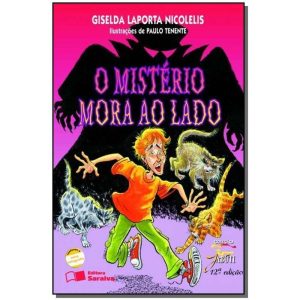 zz-100 MELHORES IDEI. TERM. DIA SENS. MISSAO CUMPRIDA