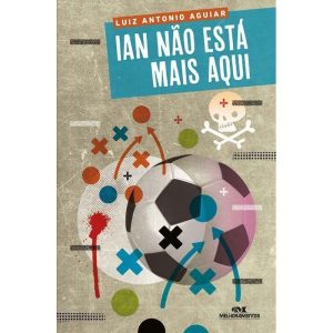 Ian Não Está Mais Aqui