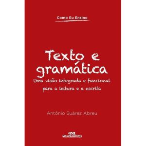 Texto e Gramática