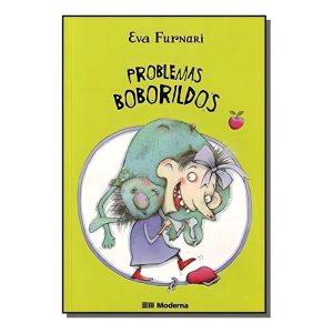 Problemas Boborildos