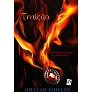 Traicao - Coracao Quer Confiar...a Razao Nao Deixa