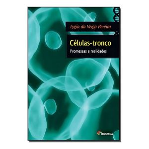 Ceculas Tronco Promessas e Realidades