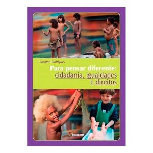 Para Pensar Diferente