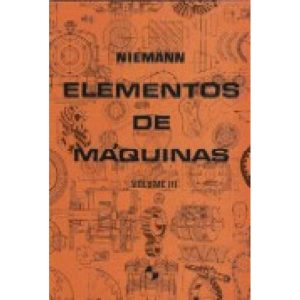 Elementos de máquinas