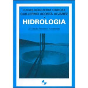 Hidrologia