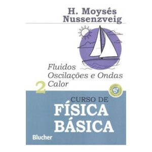 Curso de física básica