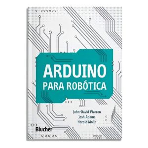 Arduino para robótica