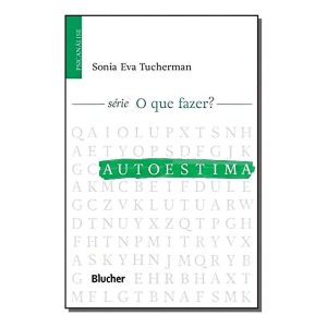 Autoestima