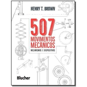 507 movimentos mecânicos