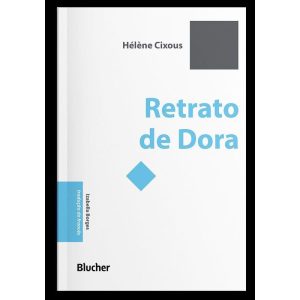 Retrato de Dora