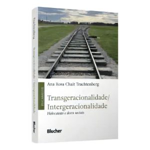 Transgeracionalidade/ Intergeracionalidade