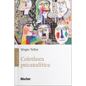 Coletânea Psicanalítica