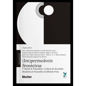 (Im)Permeáveis Fronteiras