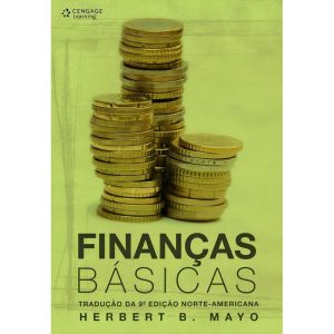Finanças Básicas