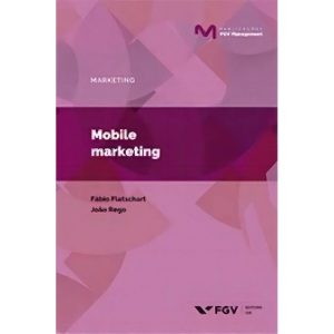 Mobile Marketing