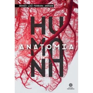 Anatomia Humana