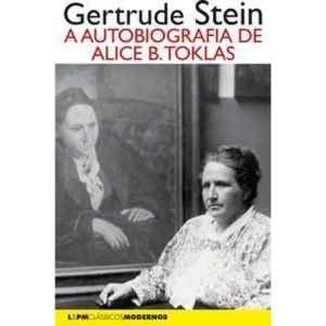 Autobiografia de Alice B. Toklas, A