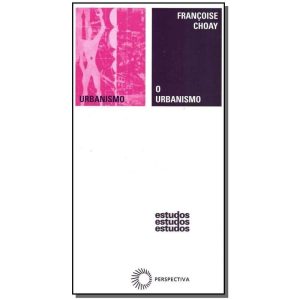 O Urbanismo