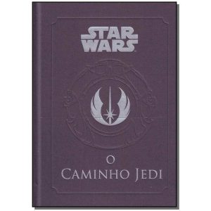 Star Wars: o Caminho Jedi