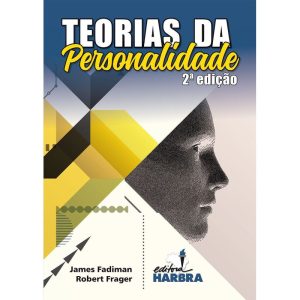 Teorias da Personalidade - 02Ed/23