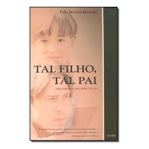 Tal Filho,tal Pai