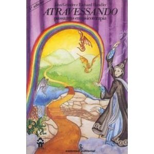 Atravessando - 06Ed/84