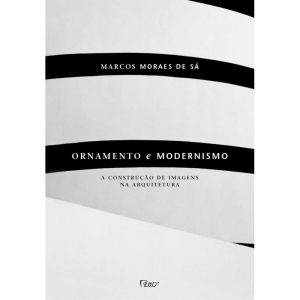 Ornamento e Modernismo