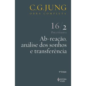 Ab-reação, análise dos sonhos e transferência