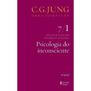 Psicologia do inconsciente