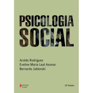 Psicologia social