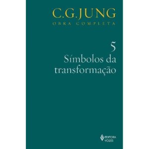Símbolos da transformação
