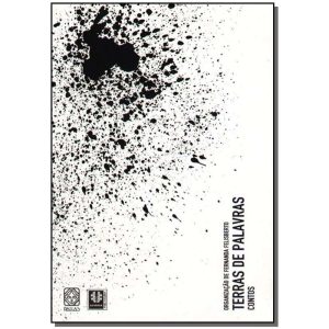 Terras De Palavras