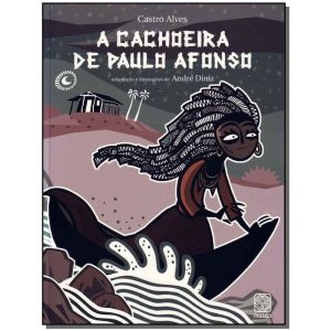 a Cachoeira De Paulo Afonso