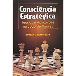 Consciência Estratégica