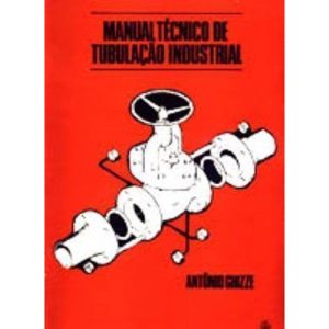 Manual Técnico De Tubulação Industrial