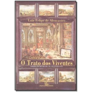 Trato dos Viventes, O