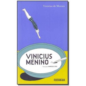 Vinicius Menino