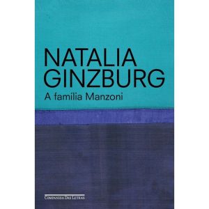 Família Manzoni, A
