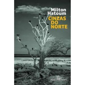 Cinzas do Norte